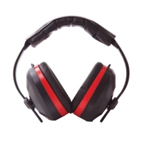 Orejeras Confort Portwest PW43