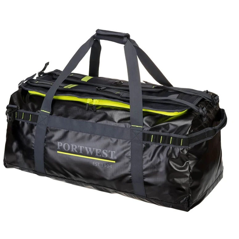 Bolsa Impermeable PW3 70L Portwest B950