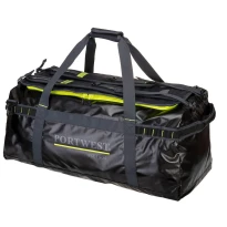 Bolsa Impermeable PW3 70L Portwest B950