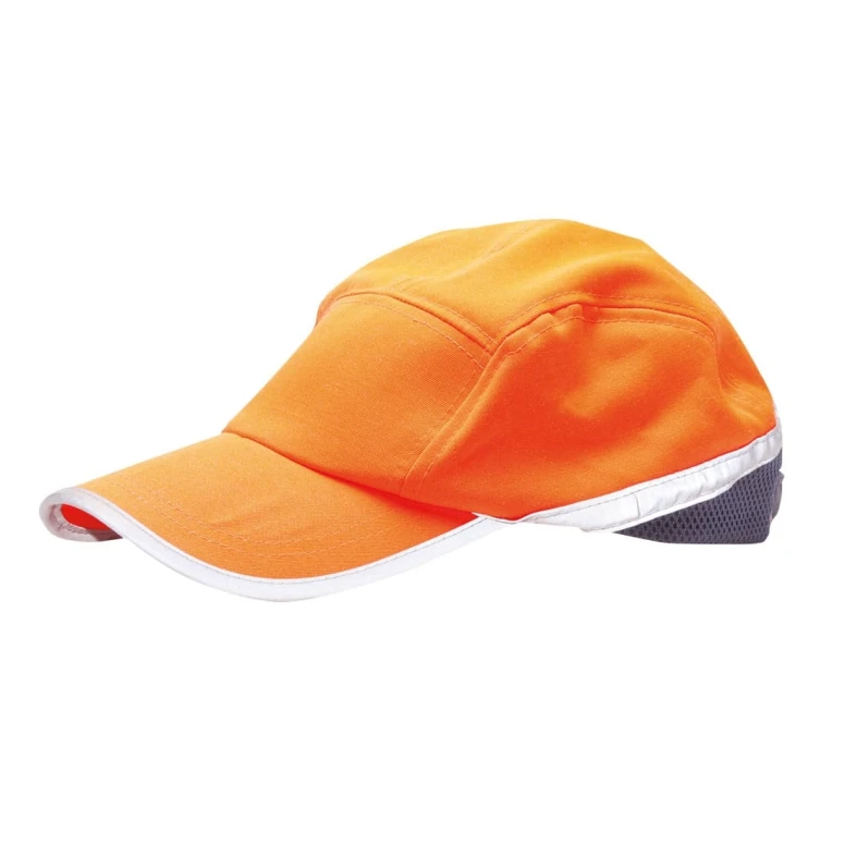 Gorro Alta Visibilidad Portwest HB10