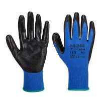 Guantes de trabajo Dexti-Grip - A320 Portwest