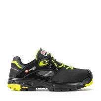 Zapatos de seguridad Sixton Ortles S3 CI HRO HI SRC 30335-00L
