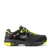 Zapatos de seguridad Sixton Ortles Hdry S3 CI HRO HI WR SRC 30335-02L