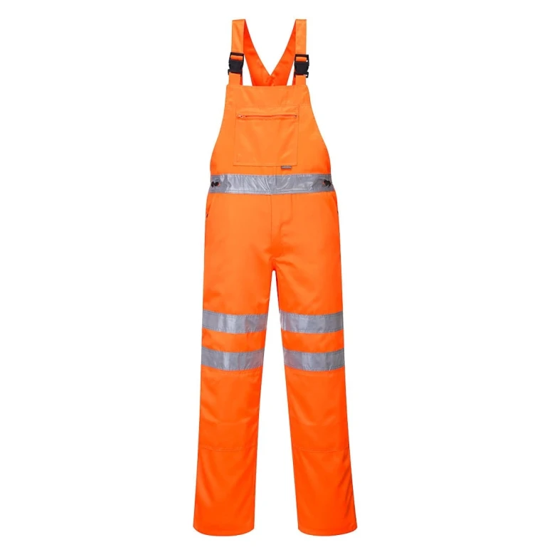 Peto de trabajo RIS Portwest RT43