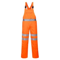 Peto de trabajo RIS Portwest RT43