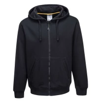 Sudadera de trabajo Portwest Nickel KS31