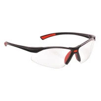 Gafas Bold Pro Portwest PW37
