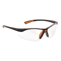 Gafas Bold Pro Portwest PW37 2