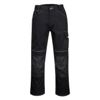 Pantalón de trabajo Portwest en algodón PW3 PW301