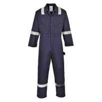 Mono de trabajo Portwest Iona Multibolsillos F813