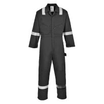 Mono de trabajo Portwest Iona Multibolsillos F813