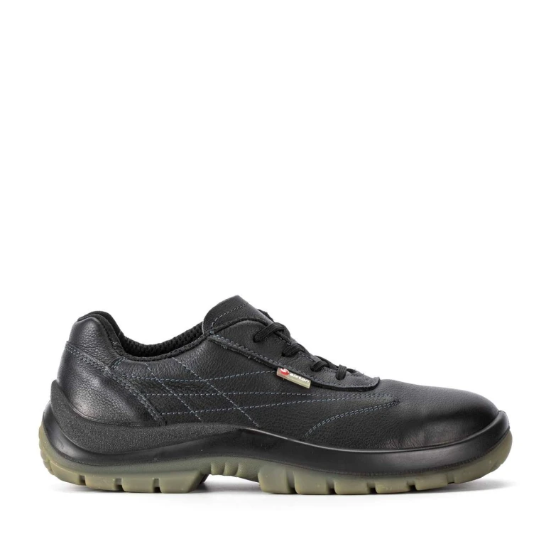 Zapatos de seguridad Sixton Capri S3 CI SRC 82149-11L