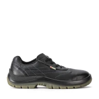 Zapatos de seguridad Sixton Capri S3 CI SRC 82149-11L