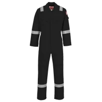 Mono de trabajo Ignífuga Antiestática Portwest FR28