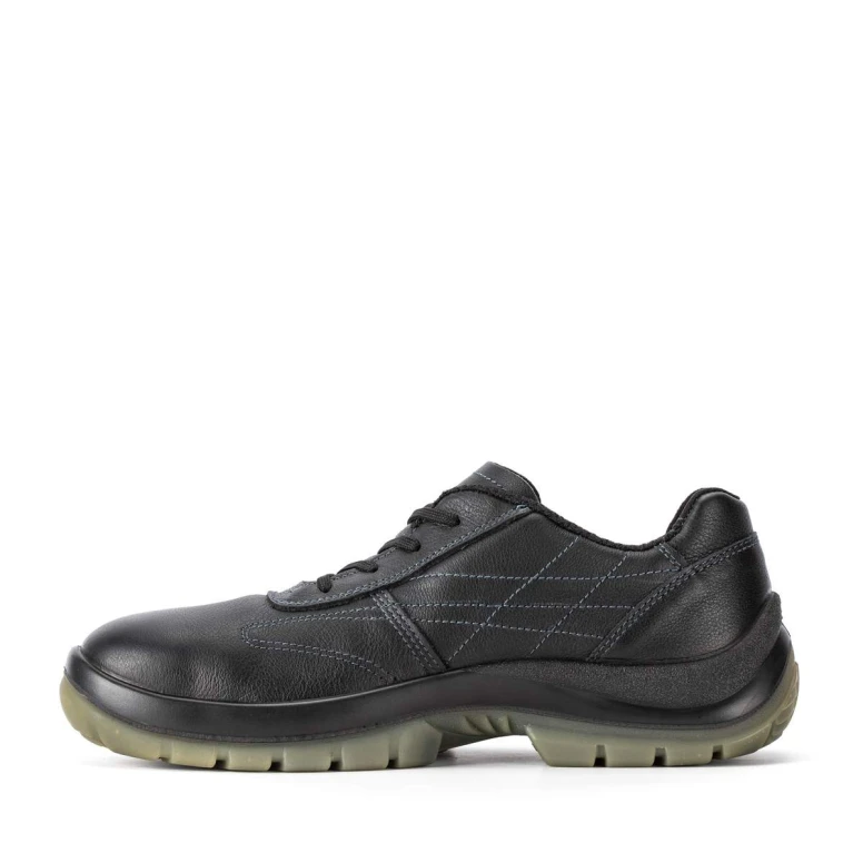 Zapatos de seguridad Sixton Capri S3 CI SRC 82149-11L