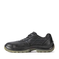 Zapatos de seguridad Sixton Capri S3 CI SRC 82149-11L