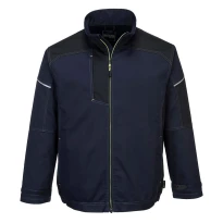 Chaqueta de trabajo Portwest PW3 T603