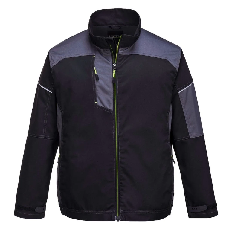 Chaqueta de trabajo Portwest PW3 T603