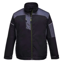 Chaqueta de trabajo Portwest PW3 T603