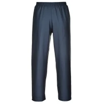 Pantalones de trabajo Portwest Sealtex Ocean S251