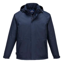Chaqueta de trabajo Limax Impermeable Portwest S505