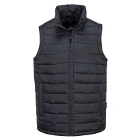 Chaleco de trabajo Aspen Impermeable Portwest S544