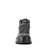 Zapatos de seguridad Sixton Stelvio S3 CI HRO HI WR SRC 88087-17L