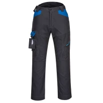 Pantalón de trabajo Portwest Service WX3 T711