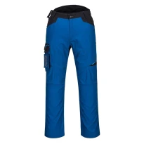 Pantalón de trabajo Portwest Service WX3 T711 2