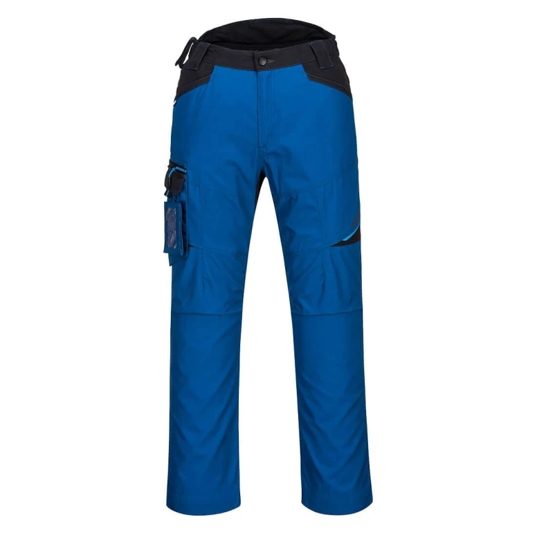 Pantalón de trabajo Portwest Service WX3 T711