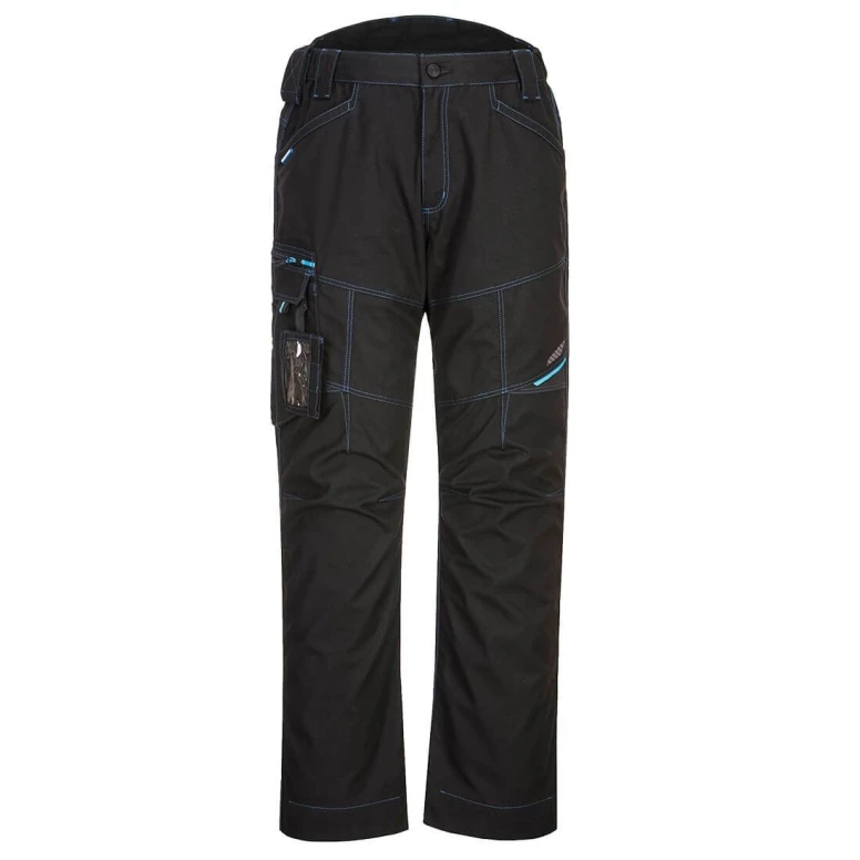 Pantalón de trabajo Portwest Service WX3 T711