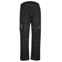 Pantalón de trabajo Portwest Service WX3 T711