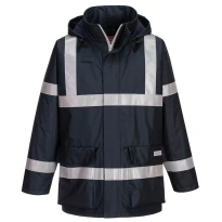 Chaqueta de trabajo Mutinorma Portwest S785