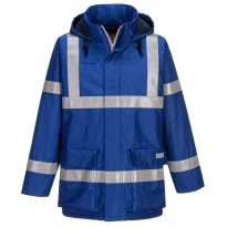 Chaqueta de trabajo Mutinorma Portwest S785