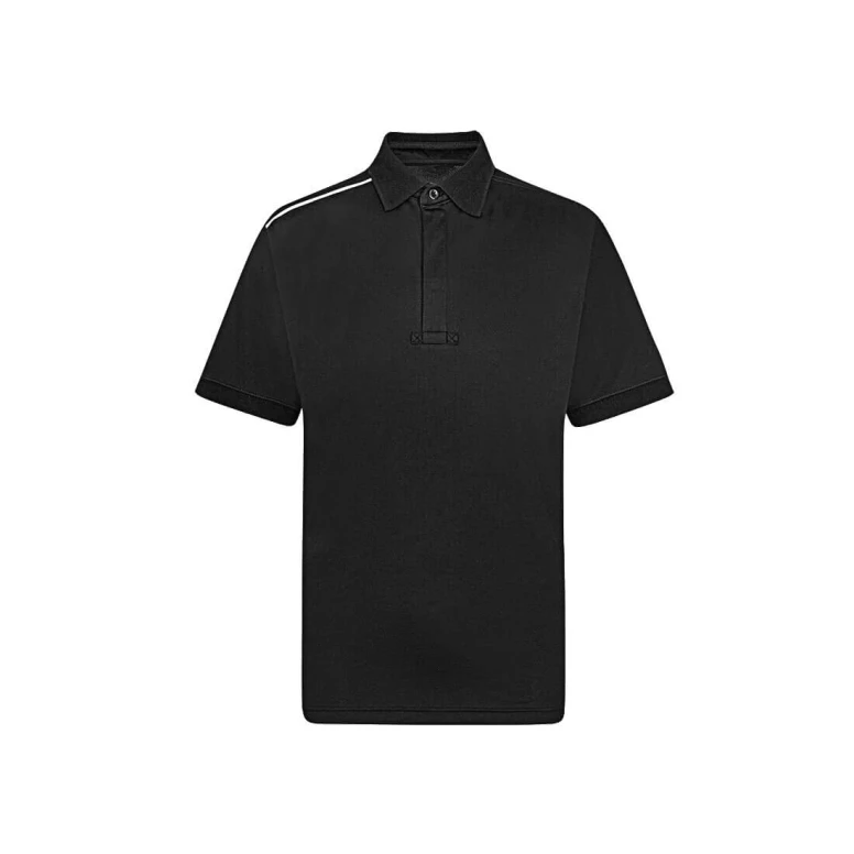 Polo de trabajo Portwest KX3 T820