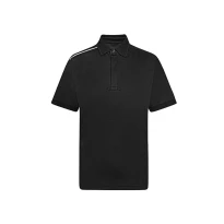 Polo de trabajo Portwest KX3 T820