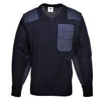 Camiseta de trabajo Portwest Nato B310