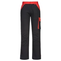 Pantalones de trabajo Portwest Poznan CW11