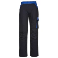 Pantalones de trabajo Portwest Poznan CW11