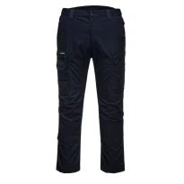 Pantalón de trabajo Portwest Ripstop KX3 T802 2