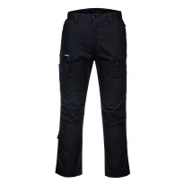 Pantalón de trabajo Portwest Ripstop KX3 T802