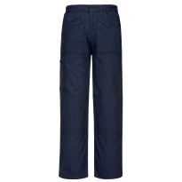 Pantalón de trabajo Portwest Classic Action Multibolsillos S787