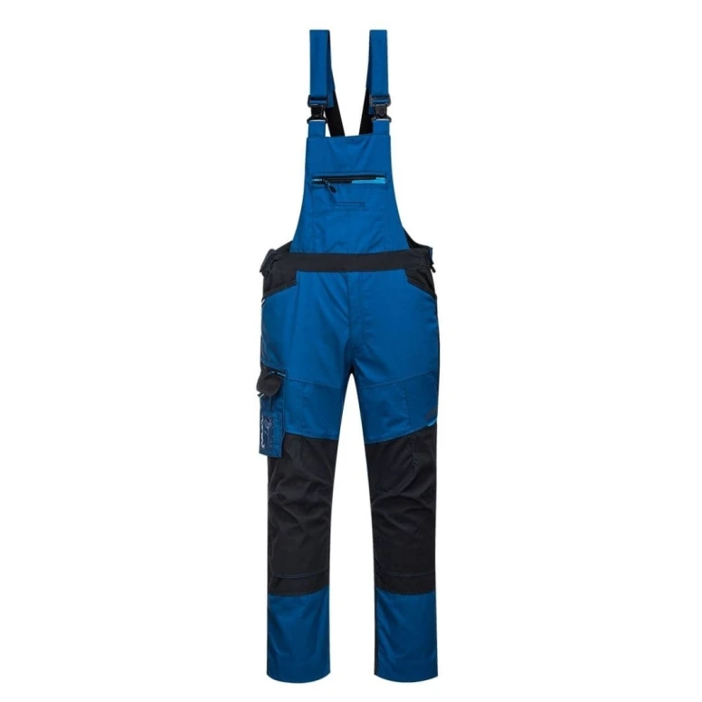 Peto de trabajo Portwest WX3 T704