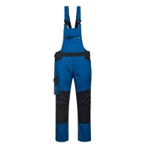 Peto de trabajo Portwest WX3 T704