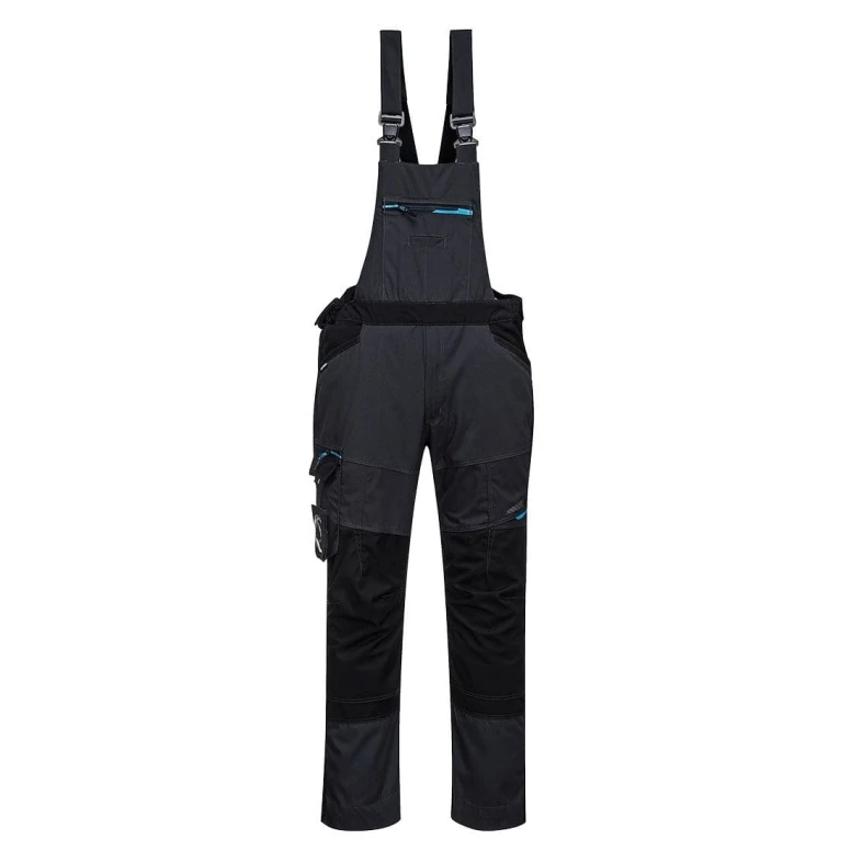Peto de trabajo Portwest WX3 T704