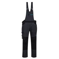 Peto de trabajo Portwest WX3 T704