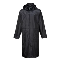 Cazadora de trabajo Impermeable Classic Portwest S438