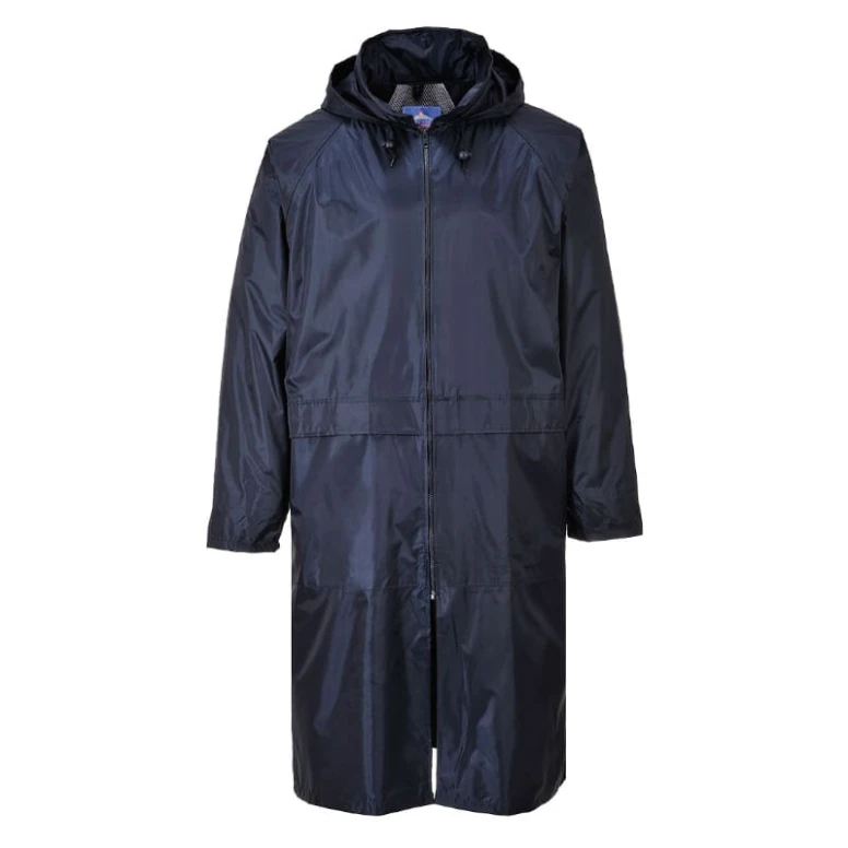 Cazadora de trabajo Impermeable Classic Portwest S438