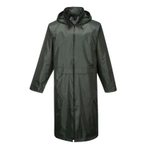 Cazadora de trabajo Impermeable Classic Portwest S438