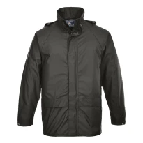 Chaqueta de trabajo Sealtex Classic Impermeable Portwest S450